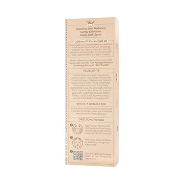 https://cdn.shopify.com/s/files/1/1857/6931/products/QiIHwJrPTs.jpg?v=1672220111
